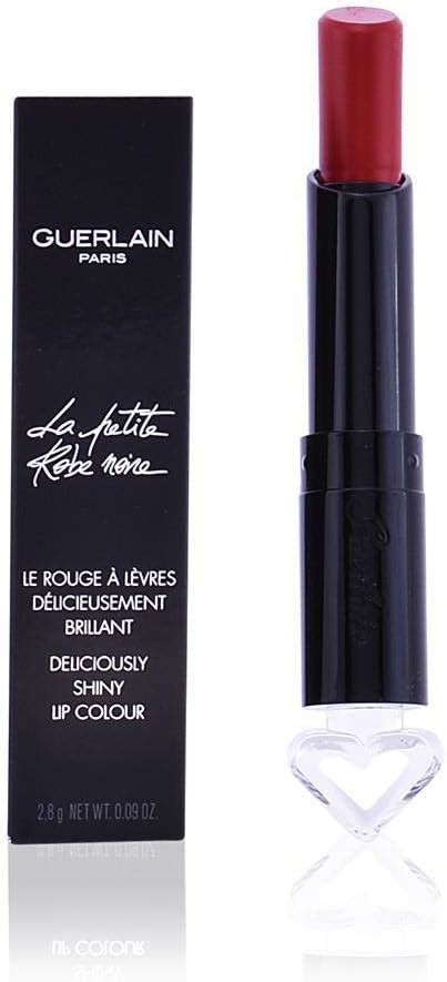 amazon guerlain lipstick.